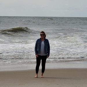 Meet your Posher, Birdman